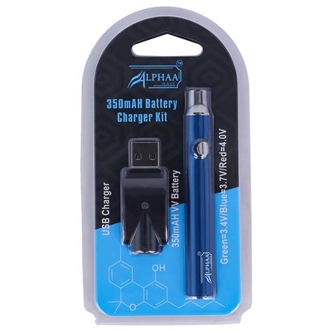 These internal <b>battery</b> vape pens usually come with a charger that operates by USB. . Alphaa wave battery instructions